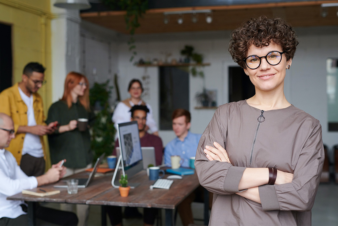 Comprehensive management and execution of commercial, industrial, and residential