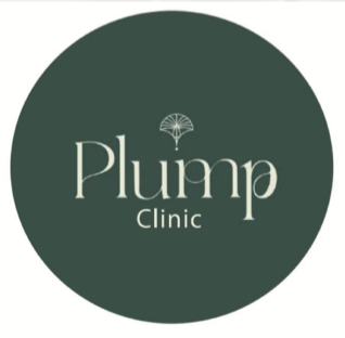 Sample client