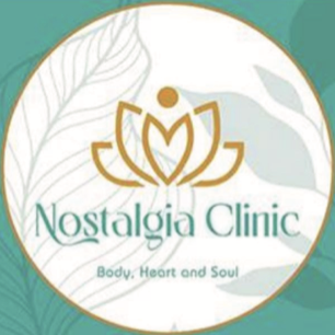 Sample client