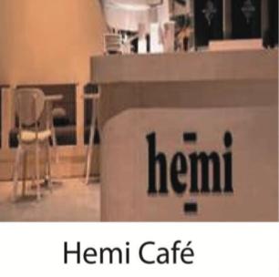 Sample client